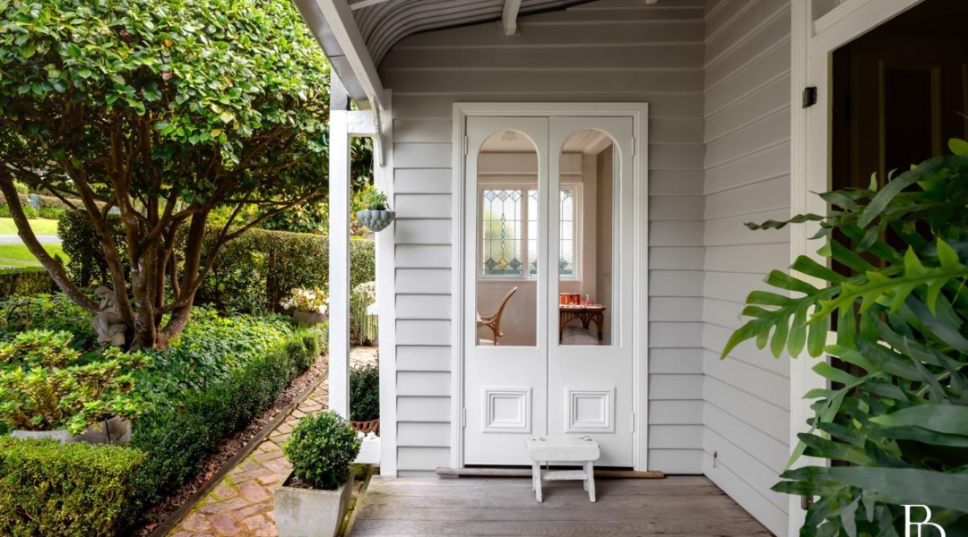 33 Victoria Street, BERRY, NSW 2535 AUS