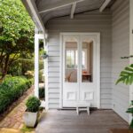 33 Victoria Street, BERRY, NSW 2535 AUS