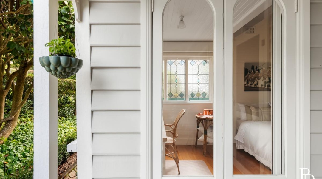 33 Victoria Street, BERRY, NSW 2535 AUS