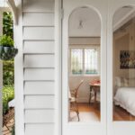 33 Victoria Street, BERRY, NSW 2535 AUS