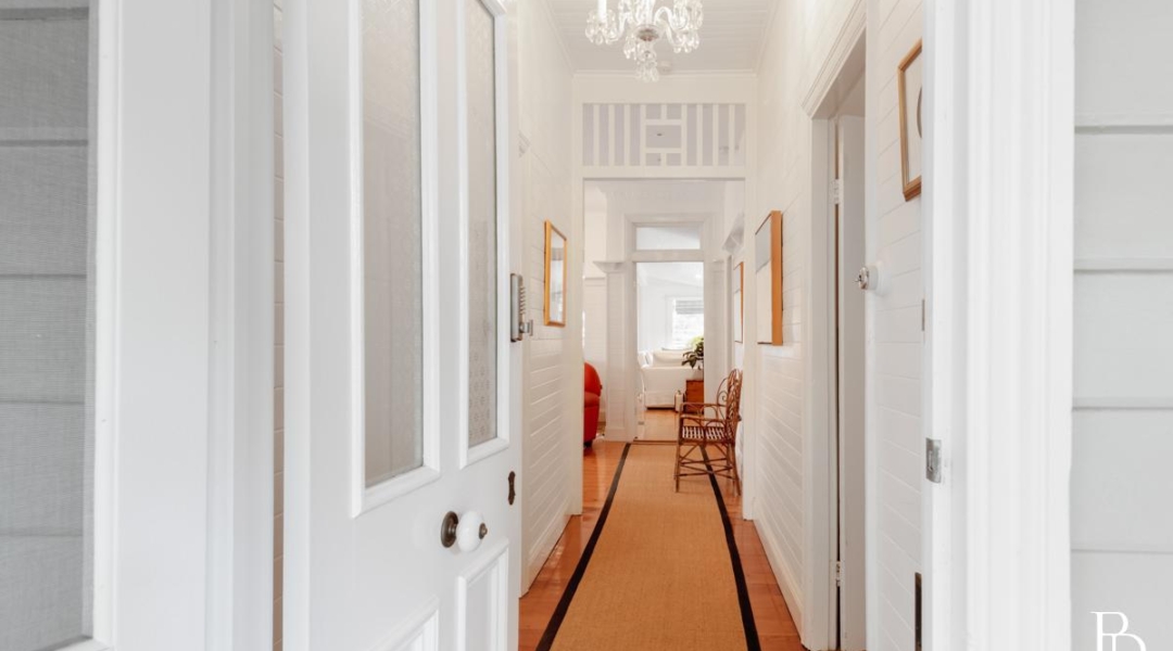 33 Victoria Street, BERRY, NSW 2535 AUS