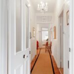 33 Victoria Street, BERRY, NSW 2535 AUS