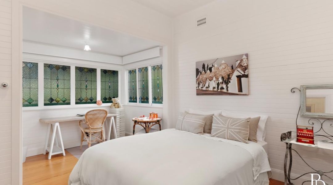 33 Victoria Street, BERRY, NSW 2535 AUS