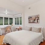 33 Victoria Street, BERRY, NSW 2535 AUS