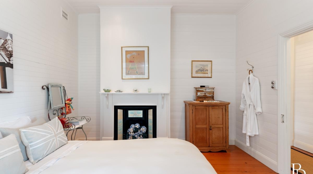 33 Victoria Street, BERRY, NSW 2535 AUS