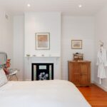 33 Victoria Street, BERRY, NSW 2535 AUS