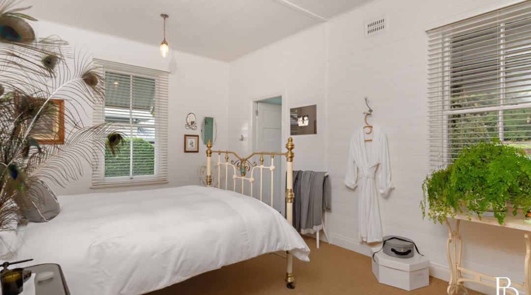 33 Victoria Street, BERRY, NSW 2535 AUS