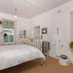 33 Victoria Street, BERRY, NSW 2535 AUS