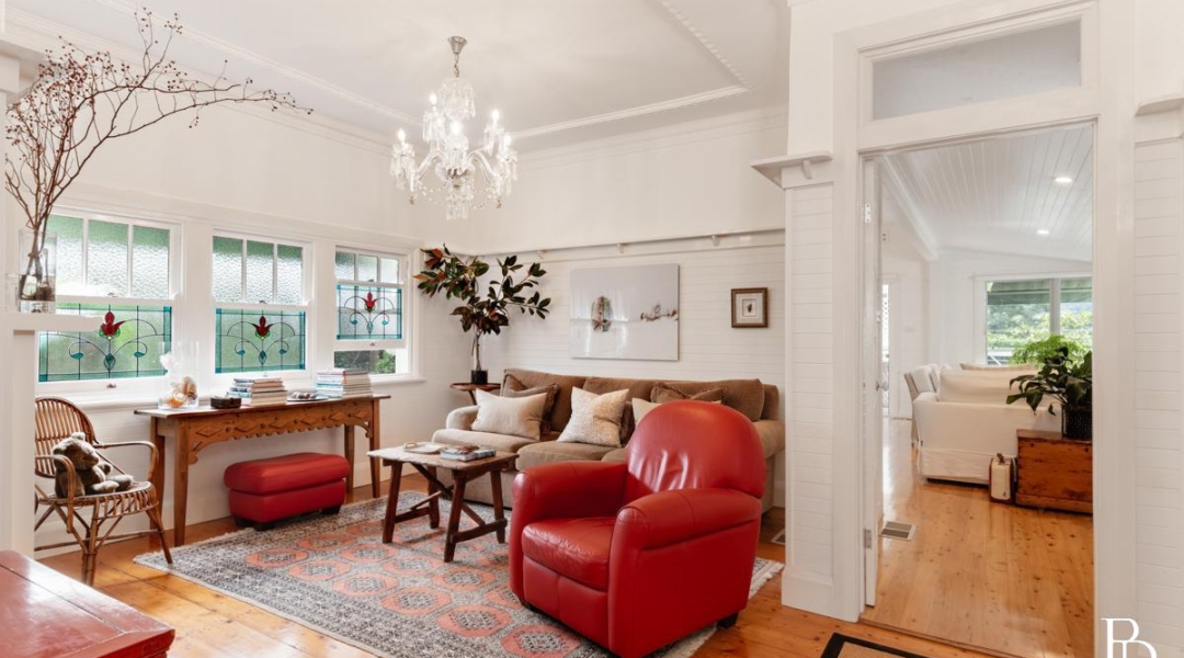 33 Victoria Street, BERRY, NSW 2535 AUS