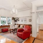 33 Victoria Street, BERRY, NSW 2535 AUS