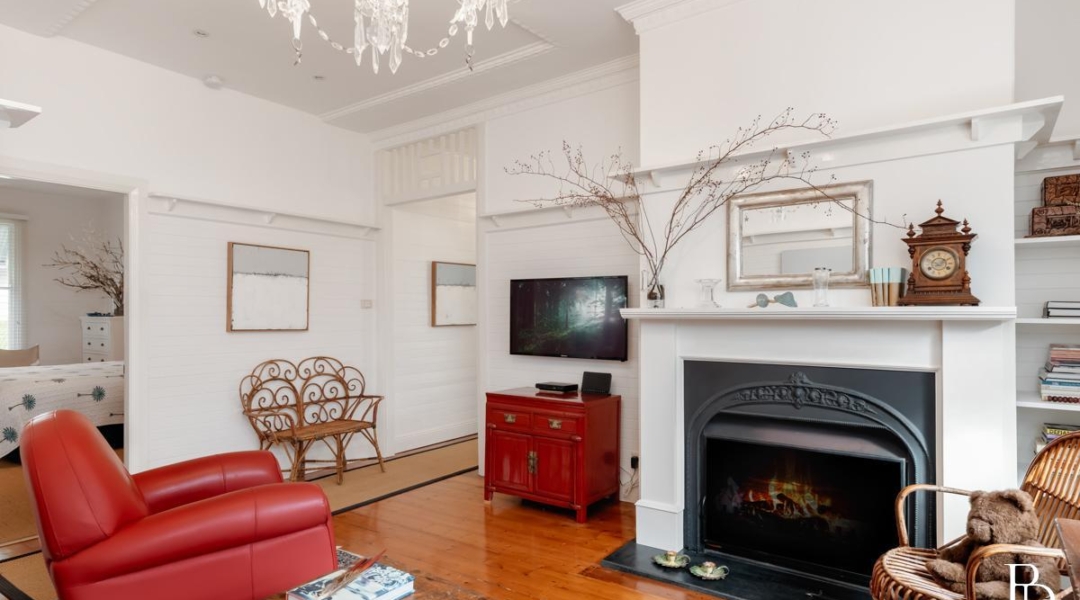 33 Victoria Street, BERRY, NSW 2535 AUS