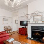 33 Victoria Street, BERRY, NSW 2535 AUS