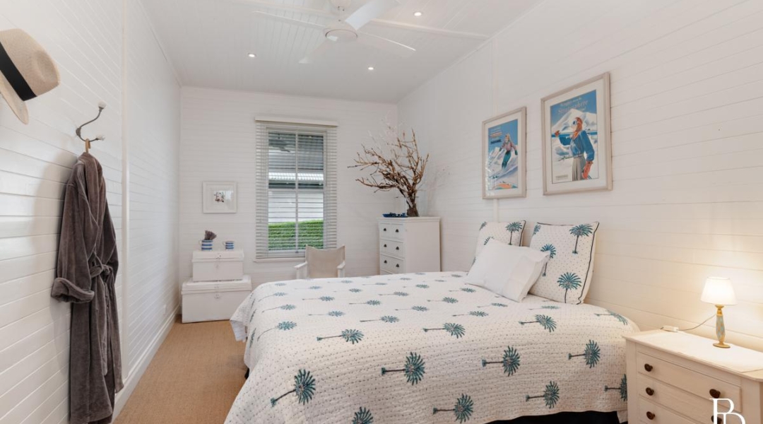 33 Victoria Street, BERRY, NSW 2535 AUS