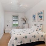 33 Victoria Street, BERRY, NSW 2535 AUS