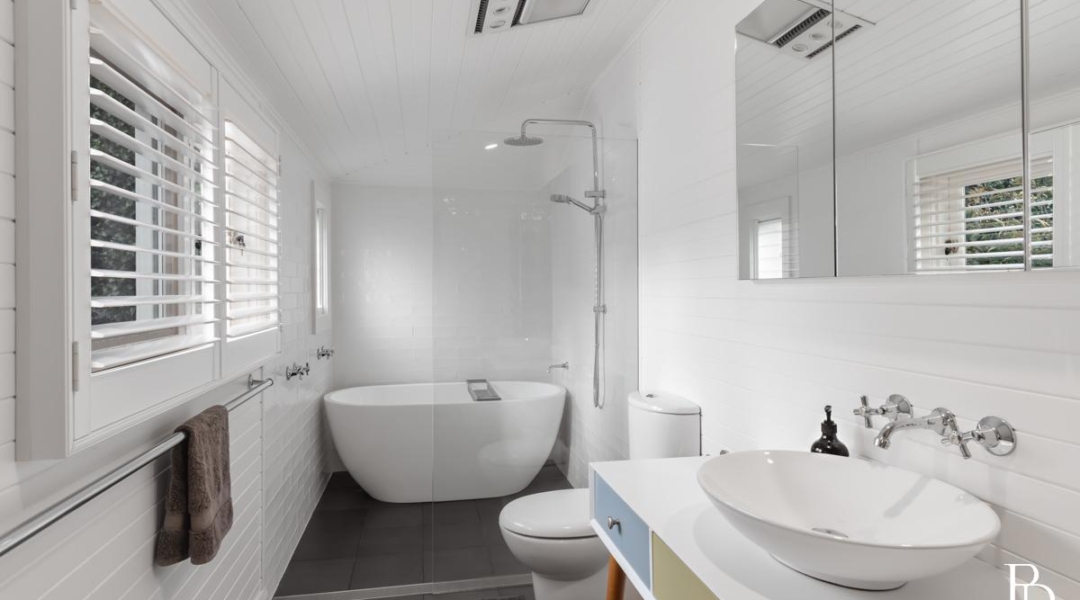 33 Victoria Street, BERRY, NSW 2535 AUS