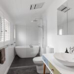 33 Victoria Street, BERRY, NSW 2535 AUS