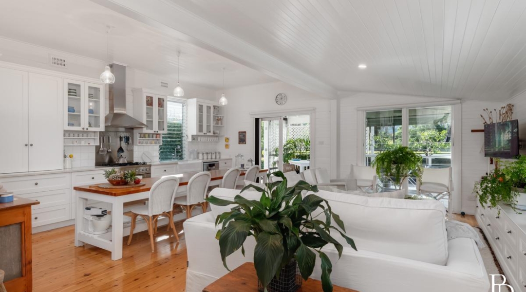 33 Victoria Street, BERRY, NSW 2535 AUS