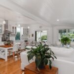 33 Victoria Street, BERRY, NSW 2535 AUS