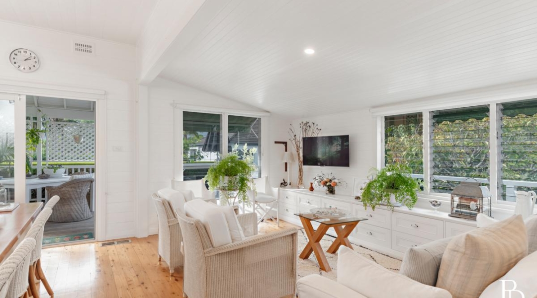 33 Victoria Street, BERRY, NSW 2535 AUS