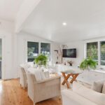 33 Victoria Street, BERRY, NSW 2535 AUS