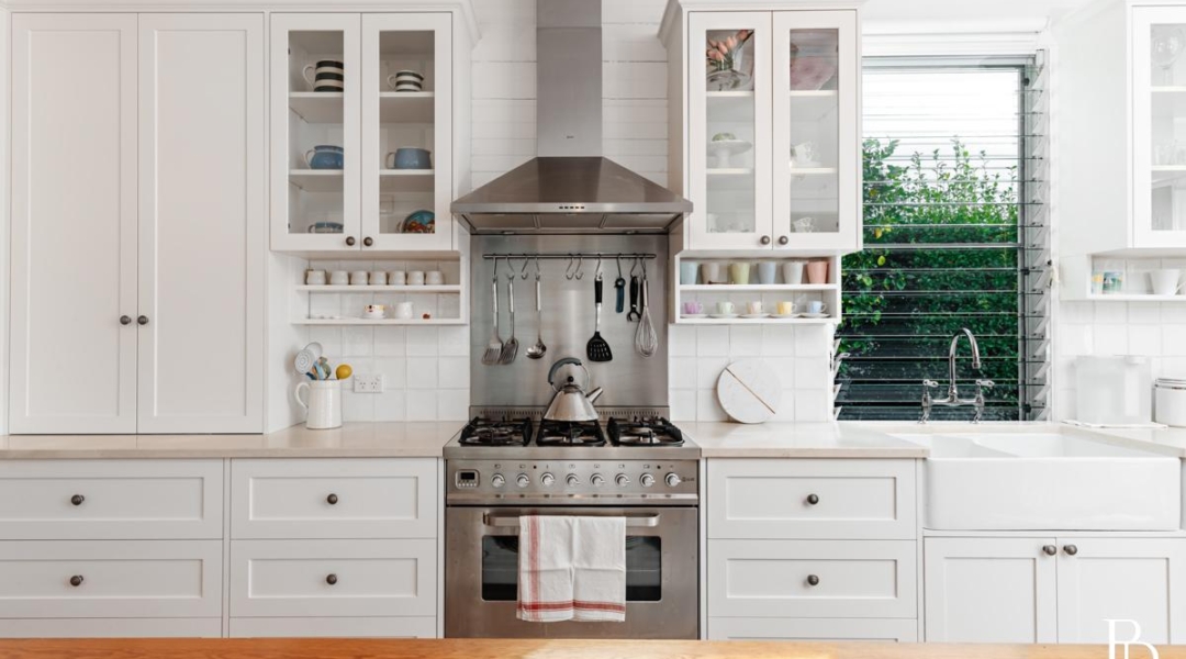 33 Victoria Street, BERRY, NSW 2535 AUS