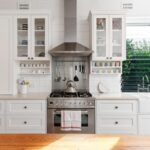 33 Victoria Street, BERRY, NSW 2535 AUS