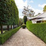 33 Victoria Street, BERRY, NSW 2535 AUS