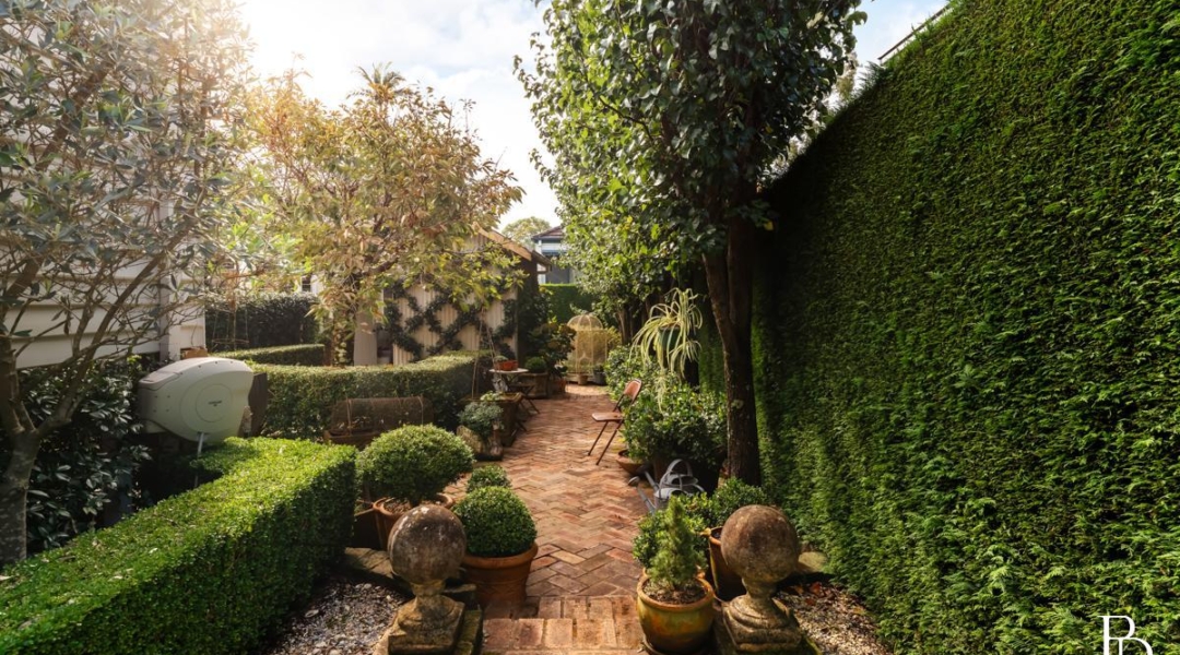 33 Victoria Street, BERRY, NSW 2535 AUS