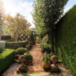 33 Victoria Street, BERRY, NSW 2535 AUS