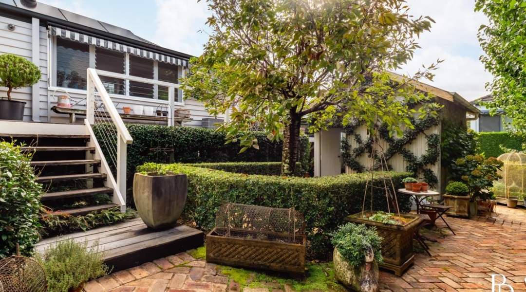 33 Victoria Street, BERRY, NSW 2535 AUS