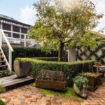 33 Victoria Street, BERRY, NSW 2535 AUS