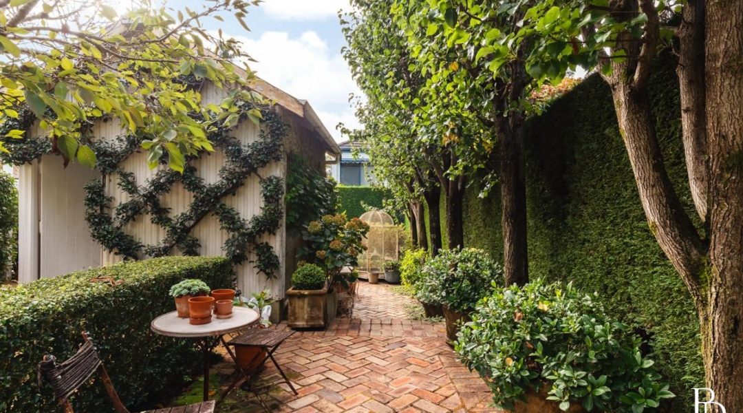 33 Victoria Street, BERRY, NSW 2535 AUS