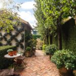 33 Victoria Street, BERRY, NSW 2535 AUS