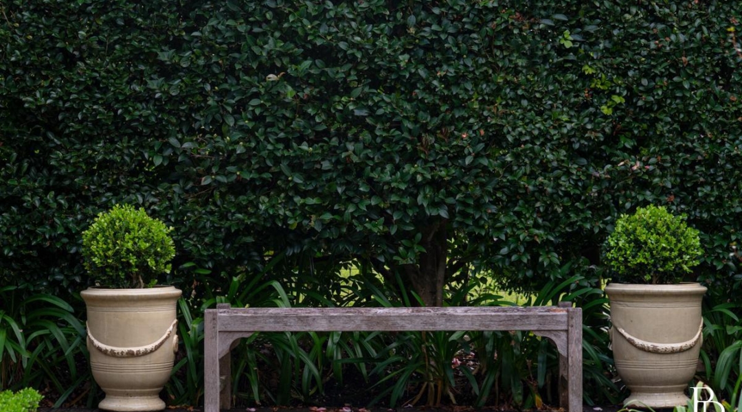 33 Victoria Street, BERRY, NSW 2535 AUS