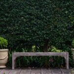 33 Victoria Street, BERRY, NSW 2535 AUS