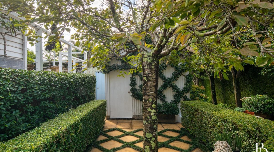 33 Victoria Street, BERRY, NSW 2535 AUS