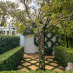 33 Victoria Street, BERRY, NSW 2535 AUS