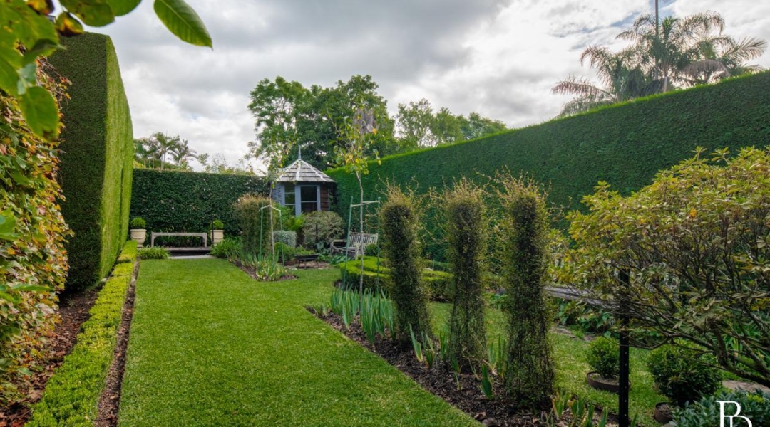 33 Victoria Street, BERRY, NSW 2535 AUS