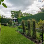 33 Victoria Street, BERRY, NSW 2535 AUS