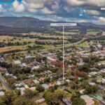 33 Victoria Street, BERRY, NSW 2535 AUS