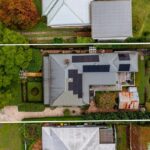 33 Victoria Street, BERRY, NSW 2535 AUS