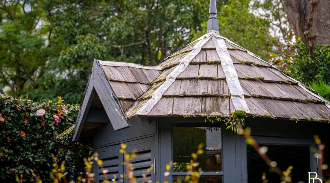 33 Victoria Street, BERRY, NSW 2535 AUS