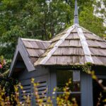 33 Victoria Street, BERRY, NSW 2535 AUS