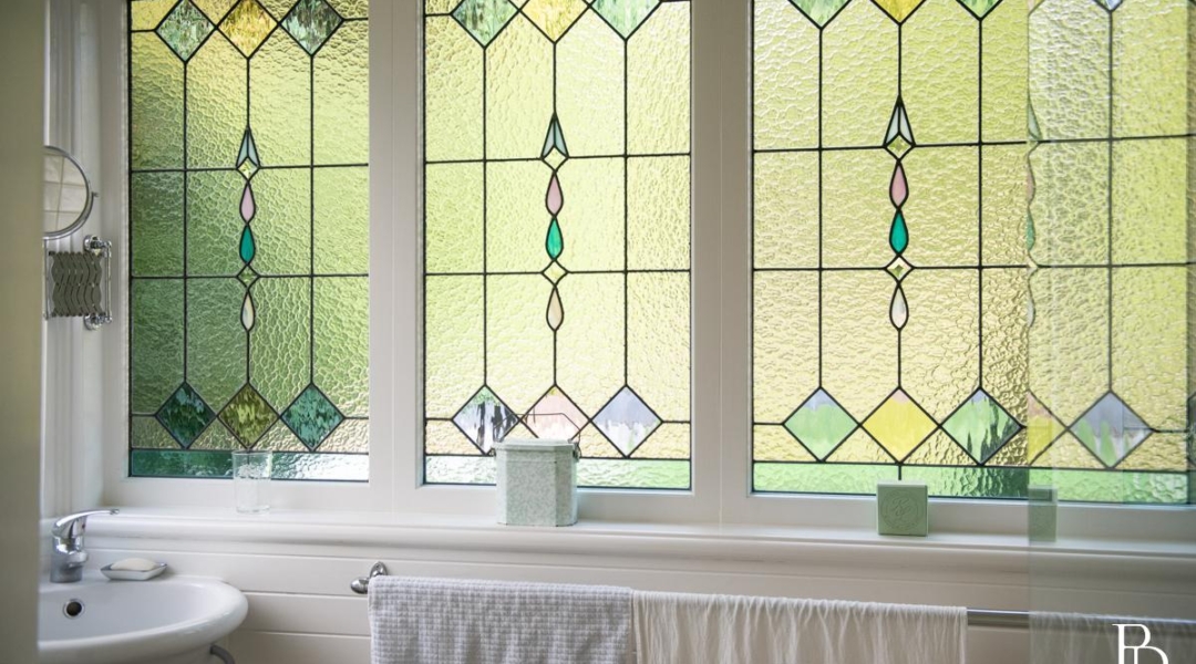 33 Victoria Street, BERRY, NSW 2535 AUS