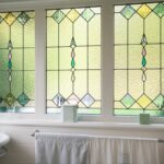 33 Victoria Street, BERRY, NSW 2535 AUS