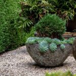 33 Victoria Street, BERRY, NSW 2535 AUS