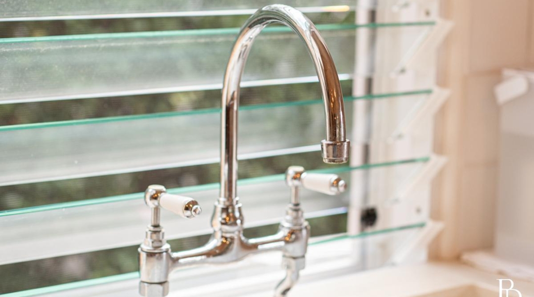 33 Victoria Street, BERRY, NSW 2535 AUS