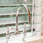 33 Victoria Street, BERRY, NSW 2535 AUS