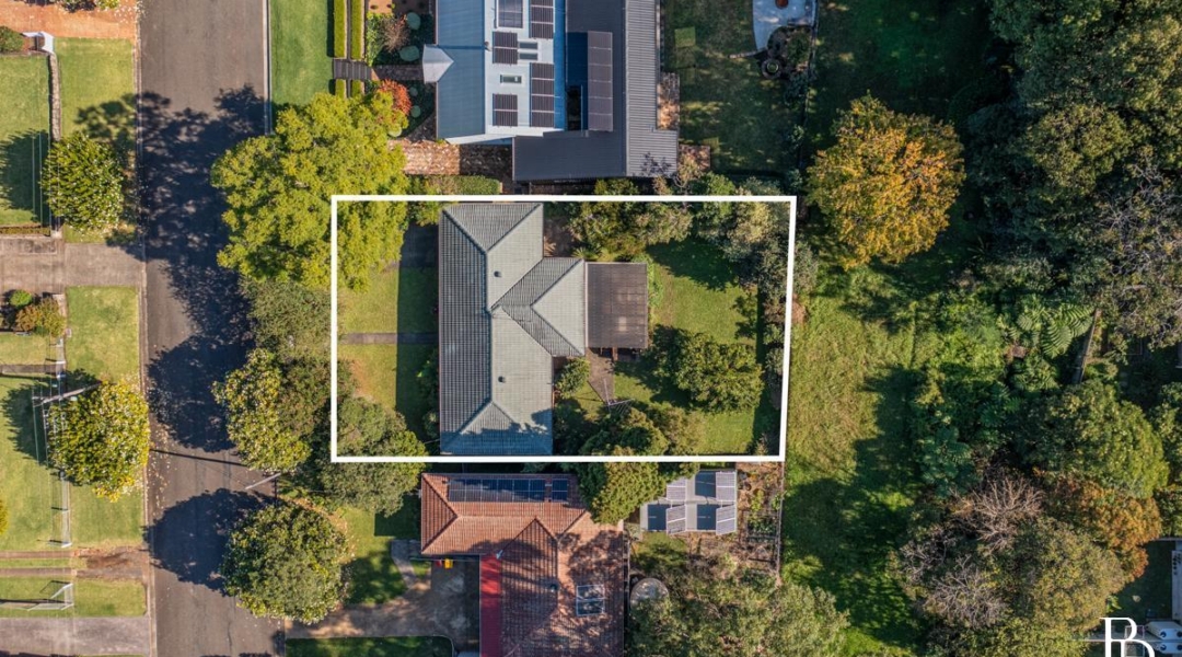 13 Princess Street, BERRY, NSW 2535 AUS
