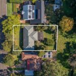 13 Princess Street, BERRY, NSW 2535 AUS
